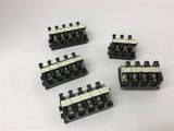 Buchanan Terminal Block 22