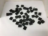 Buchanan Terminal Lot Of 45