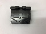 Buchanan Terminal Lot Of 45