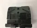 Buchanan Terminal Lot Of 45