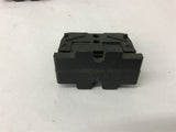 Buchanan Terminal Lot Of 45