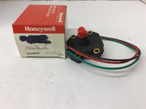 Honeywell Micro Switch 242PC15M Transducer