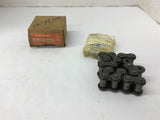 Link Belt RC 5018 Chain 11-1/4" Long