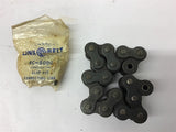 Link Belt RC 5018 Chain 11-1/4" Long