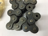 Link Belt RC 5018 Chain 11-1/4" Long