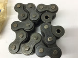 Link Belt RC 5018 Chain 11-1/4" Long