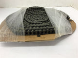 # RS40 Roller Chain W/ Attachment 14" Centers 23' Long