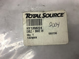 Total source HY1358224 Cable