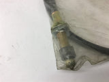 Total source HY1358224 Cable