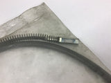 Total source HY1358224 Cable