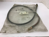 Total Source HY1358225 Cable