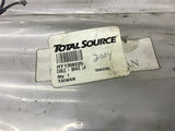 Total Source HY1358225 Cable