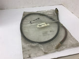 Total Source HY1358225 Cable