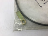 Total Source HY2062322 Throttle Cable