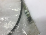 Total Source HY2062322 Throttle Cable