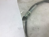 Total Source HY2062322 Throttle Cable