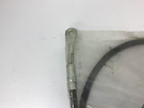 Total source B7U1C/00 HY1460794 Brake Cable