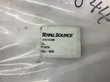 Total source B7U1C/00 HY1460794 Brake Cable