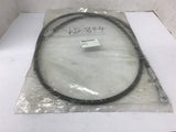 Total source HY1460795 Brake Cable