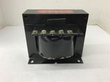 Acme TA-1-32406 500 VA Transformer