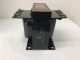 Acme TA-1-32406 500 VA Transformer