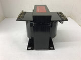 Acme TA-1-32406 500 VA Transformer