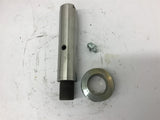 Brewer Machine S04 Shaft Pin