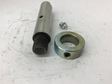 Brewer Machine S04 Shaft Pin