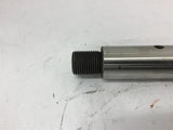 Brewer Machine S04 Shaft Pin