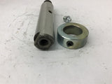 Brewer Machine S04 Shaft Pin