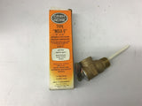 Cash Acme NCLX-5 3/4" x 3/4" Relief Valve