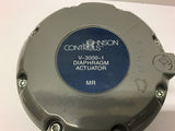 Johnson Controls V-3000-1 Diaphragm Actuator