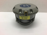 Johnson Controls V-3000-1 Diaphragm Actuator