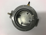 Johnson Controls V-3000-1 Diaphragm Actuator