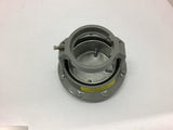 Johnson Controls V-3000-1 Diaphragm Actuator