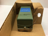 Johnson controls T-5210-1123 Transmitter 60-85 Degree F