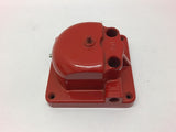 Gamewell Fire Alarm Base 49567 1.5 Audible Signal