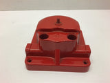 Gamewell Fire Alarm Base 49567 1.5 Audible Signal