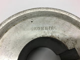 Browning 26HP200 Timing Belt Pulley