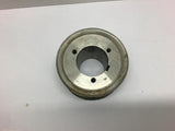 Browning 26HP200 Timing Belt Pulley