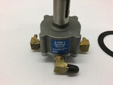 Johnson Control S-232-1 Selector Switch