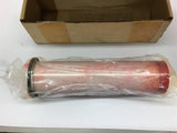 Deltech Model 130E Replacement Element