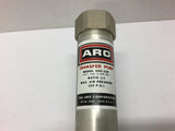 ARO 650-230 Transfer Pump 1:1 Ratio 125 PSI