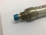 ARO 650-230 Transfer Pump 1:1 Ratio 125 PSI