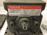 Honeywell M7385A1010 Modutrol IV Motor 160 Stroke 34 VA 24 Volts