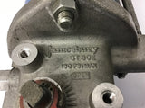 Jamesbury ST50E 150 PSI Pneumatic Valve Actuator