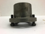 Q1x1-1/2" Bushing