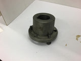 Q1x1-1/2" Bushing