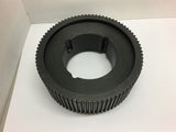 Gates 8M805623020 Polychain Sprocket