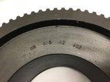 Gates 8M805623020 Polychain Sprocket